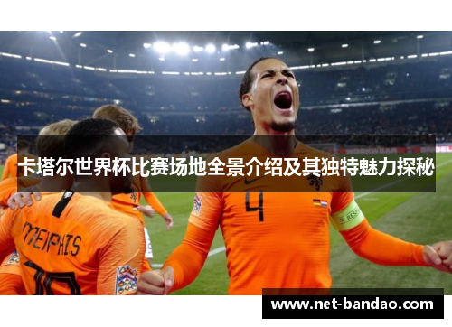 卡塔尔世界杯比赛场地全景介绍及其独特魅力探秘