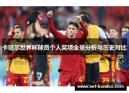 卡塔尔世界杯球员个人奖项全景分析与历史对比