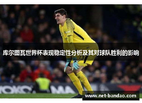 库尔图瓦世界杯表现稳定性分析及其对球队胜利的影响