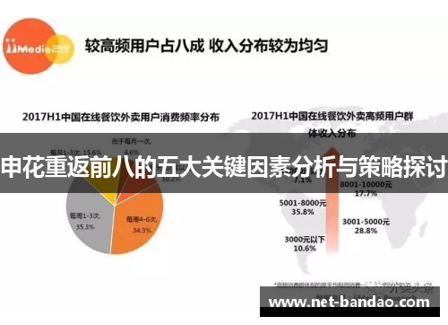 申花重返前八的五大关键因素分析与策略探讨