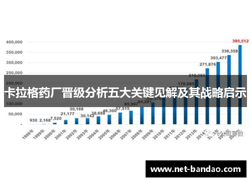 卡拉格药厂晋级分析五大关键见解及其战略启示