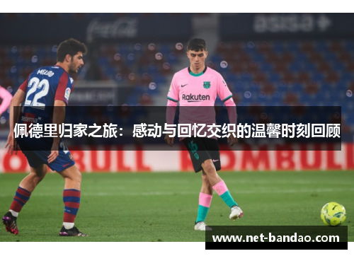 佩德里归家之旅：感动与回忆交织的温馨时刻回顾