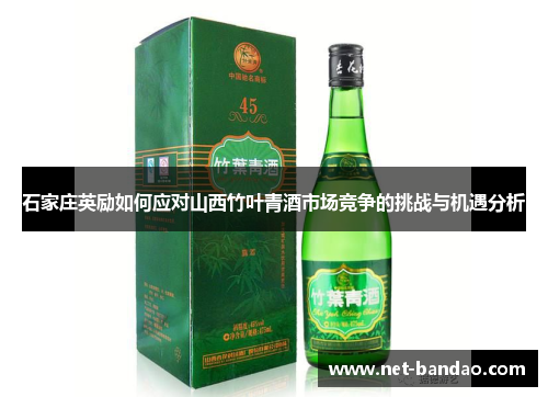 石家庄英励如何应对山西竹叶青酒市场竞争的挑战与机遇分析