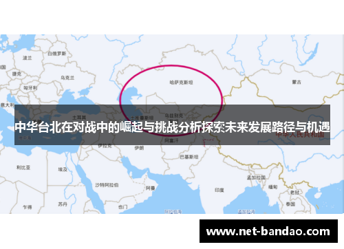 中华台北在对战中的崛起与挑战分析探索未来发展路径与机遇